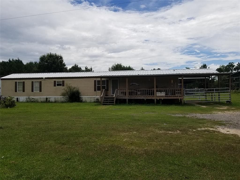 11881 Batson Prairie Rd, Batson, TX 77519 Zillow