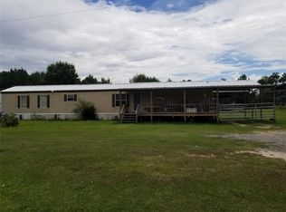 11881 Batson Prairie Rd, Batson, TX 77519