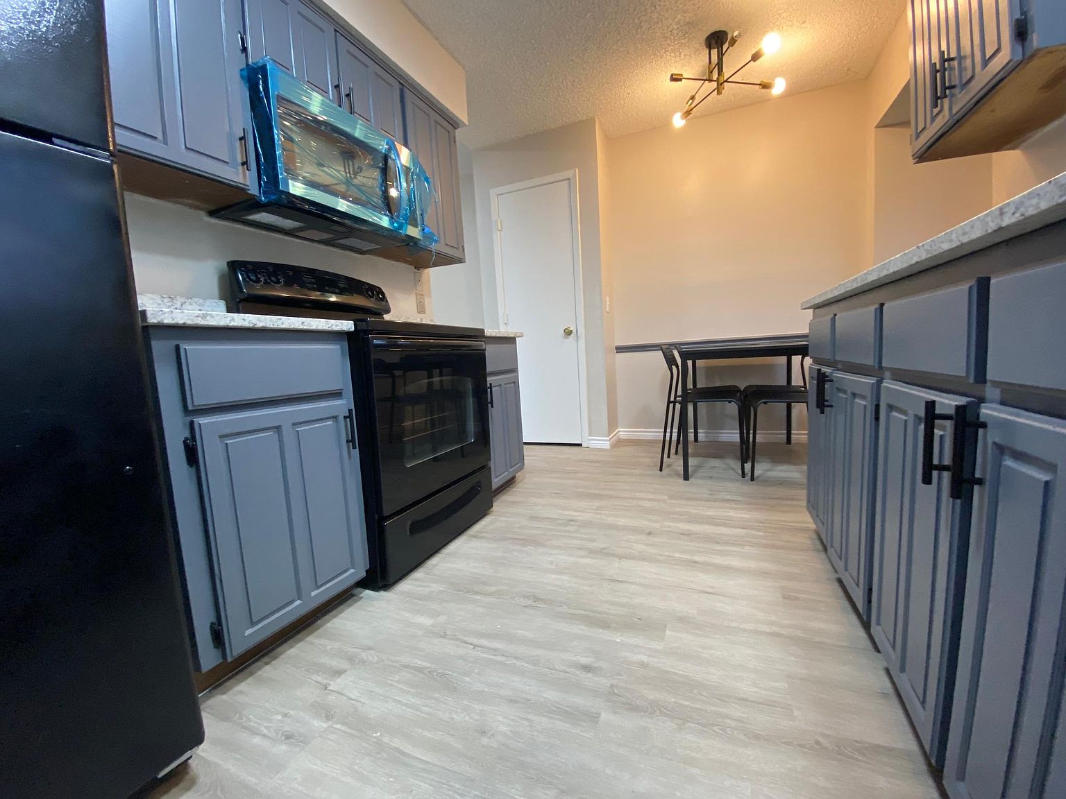 9674 Windy Ridge Rd #B, Frisco, TX 75033 | Zillow