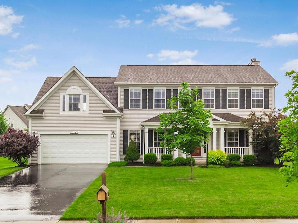 1st image of 278 Linden Cir