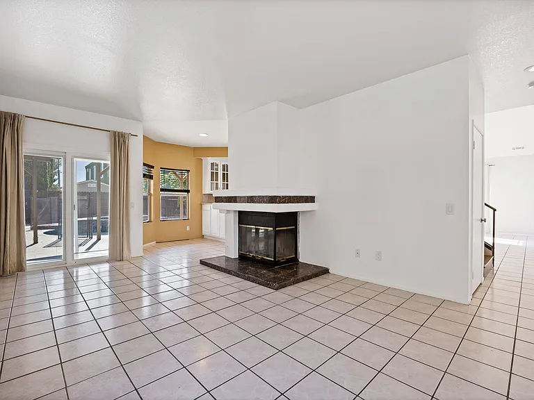 37509 42nd St E — Photo 5