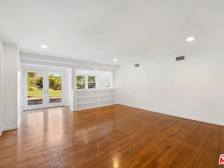 6644 Wildlife Rd — Photo 19