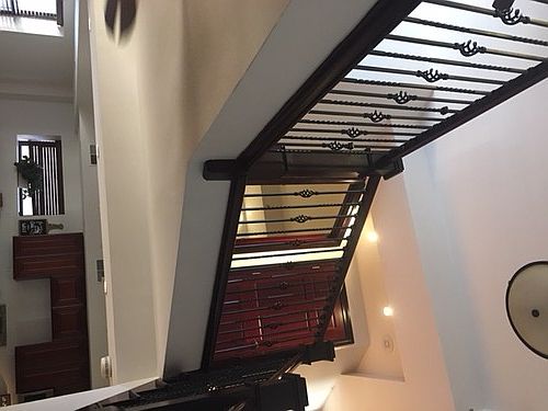 5th image of 1014 Locust St Unit 512