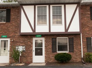 355 Grape St, Lock Haven, PA 17745