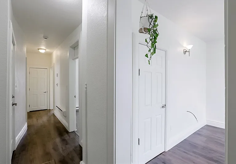 3016 Stout St #A — Photo 20