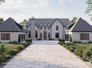 1025 Maxwell Ct #7, Marvin, NC 28173