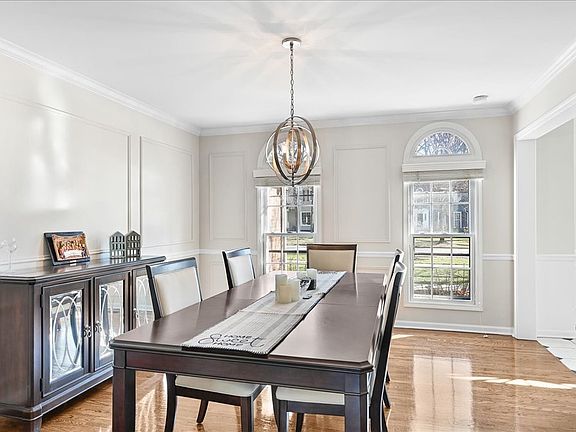 4th image of (Undisclosed Address)