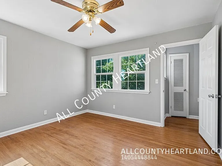 2736 NW 27th St — Photo 9