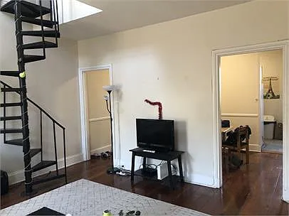 409 South 9th Street, Philadelphia, PA 19147 — Photo 3