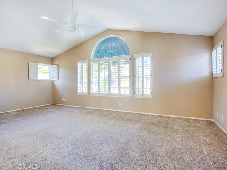 2029 Vista Del Sol — Photo 19