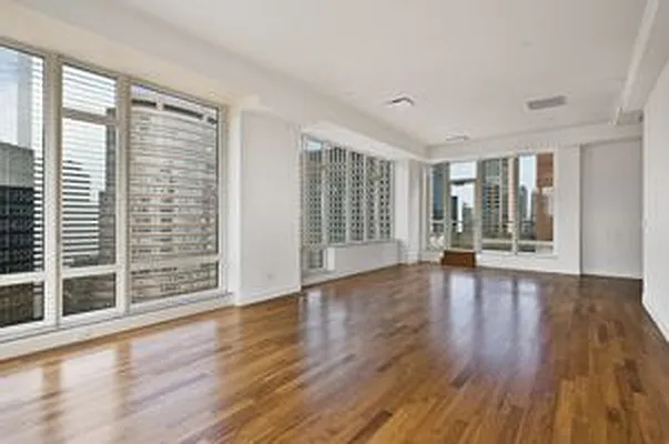 Rented by Douglas Elliman | media 10