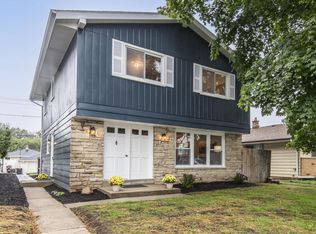 2419 S 108th St, West Allis, WI 53227