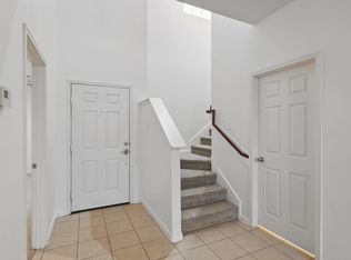 208 Mill St, Anna, TX 75409