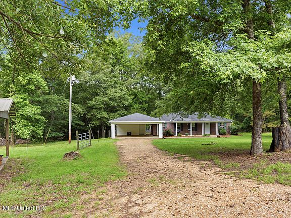 3rd image of 2115 Byron Paul Ln