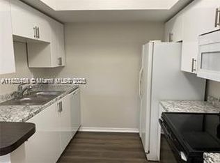 6543 Boulevard Of Champions #6543, Pompano Beach, FL 33068