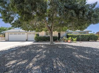 15225 Mesa St, Hesperia, CA 92345