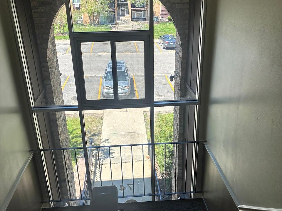1st image of 745 Hill Dr #2-316