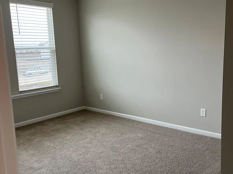 14413 Shrawley Ct — Photo 22