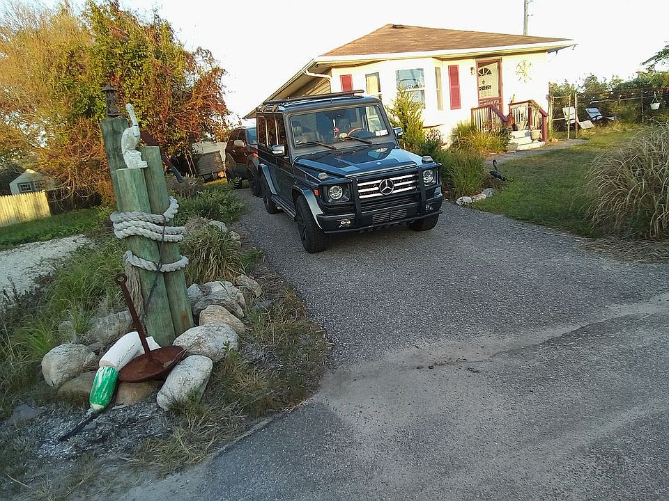 1st image of 31 Locust Dr