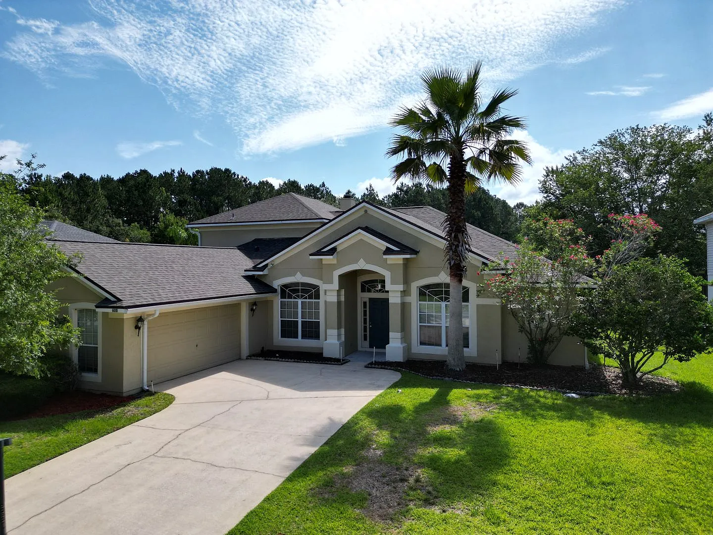 ** Coming SOON** Pool Home in Cunningham Creek- Saint Johns — Photo 1