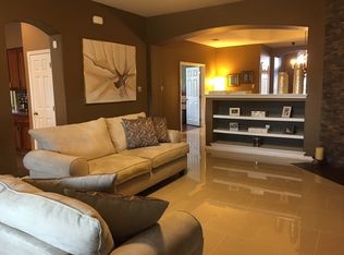 1325 Clary Sage Loop, Round Rock, TX 78665