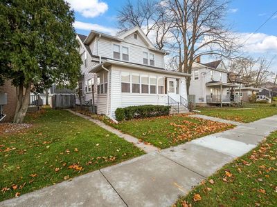 123 WASHINGTON AVENUE, Neenah, WI, 54956