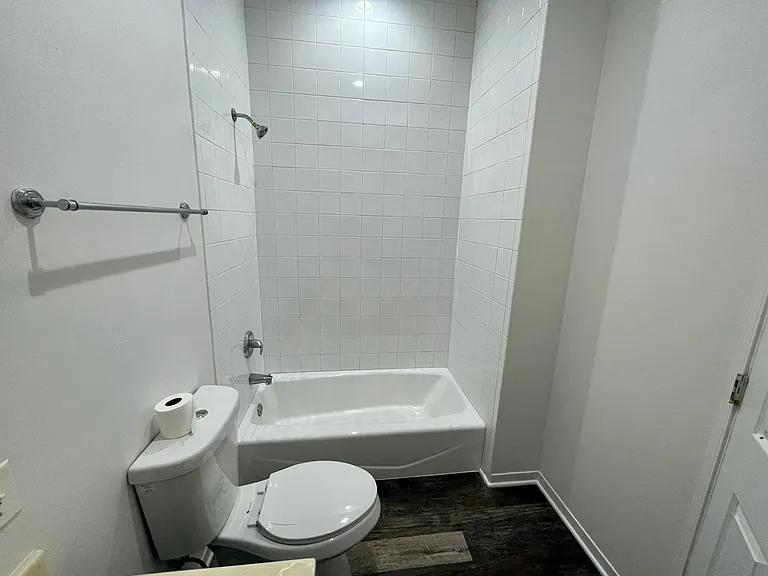 2166 W Bowler St #2 — Photo 12