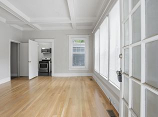 615 Linwood Ave NE #4, Atlanta, GA 30306