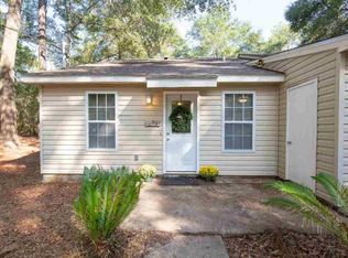 5093 East Pl, Tallahassee, FL 32305