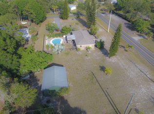 3560 James Rd, Cocoa, FL 32926
