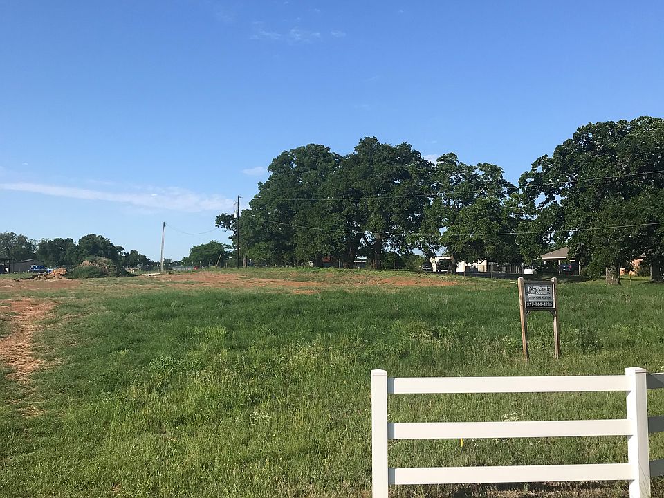 2nd image of 6286 Davis Rd