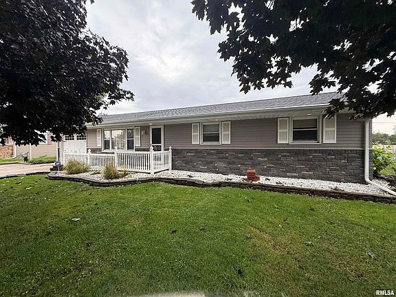 3rd image of 7 S 17th Ave