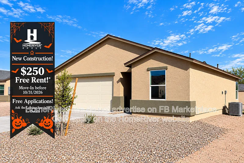 9770 W Arvada Dr