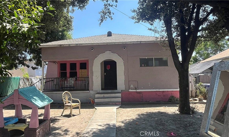 1st image of 1259 N Mountain View Ave