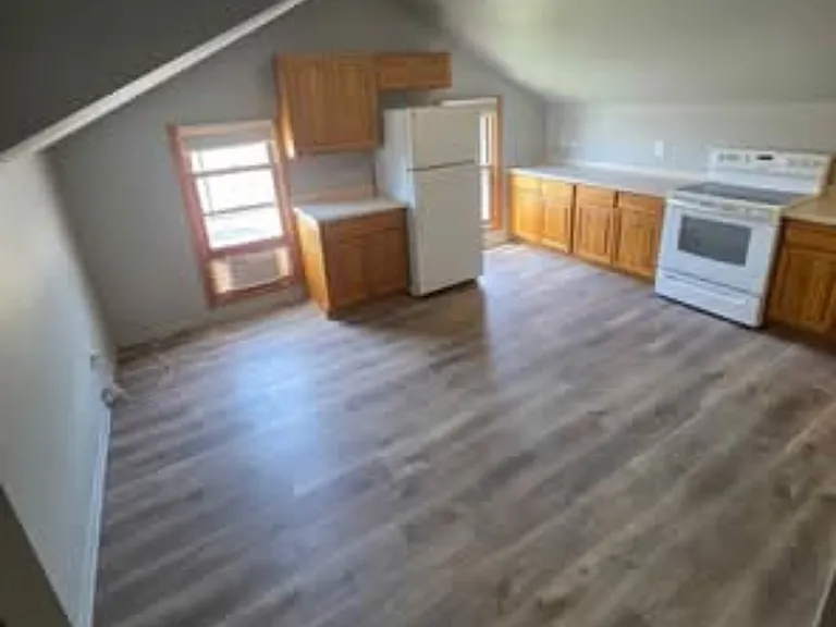 510 Wisconsin St — Photo 12