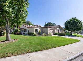 3255 San Amadeo UNIT A, Laguna Woods, CA 92637