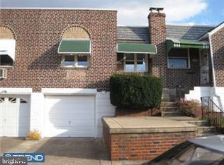 4307 Lawndale St, Philadelphia, PA 19124