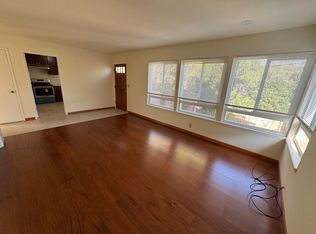 345 Esplanade Ave APT 3, Pacifica, CA 94044