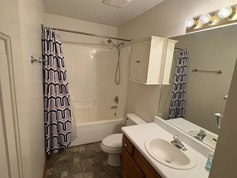 201 Brooke Castle Dr #1 — Photo 12
