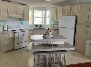 3104 Antiqua Rd #291, Lake Wales, FL 33859