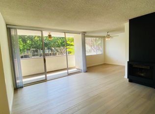 1400 California Ave APT 105, Santa Monica, CA 90403