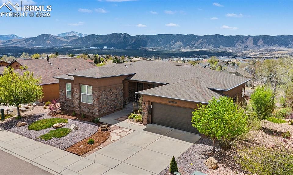 1st image of 15612 Colorado Central Way