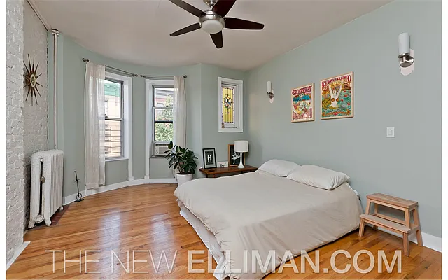 Sold by Douglas Elliman | media 9