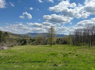 710 Herrick Brook Rd, Pawlet, VT 05761