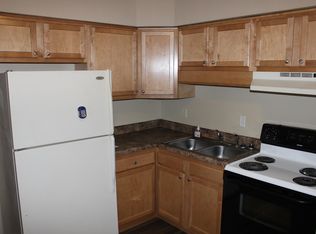 409 N C St APT 1, Hamilton, OH