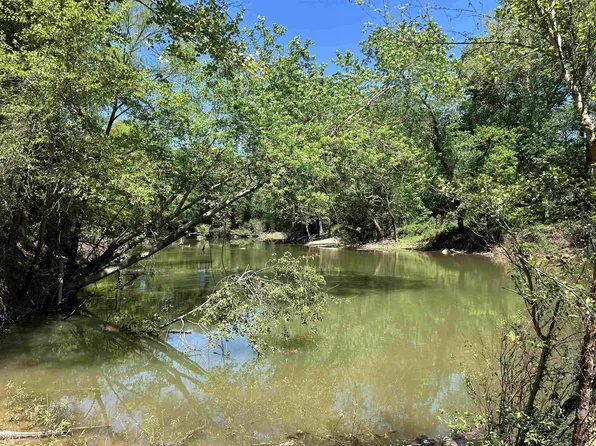 0 West Hwy #270, Prattsville, AR 72129