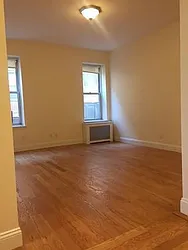 Rented by Yorgan Group, LLC