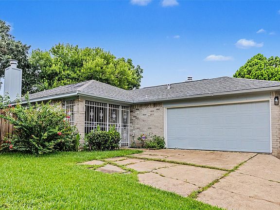 4th image of 7907 Chancel Dr