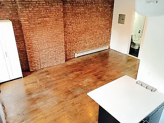Rented by Superior Homes