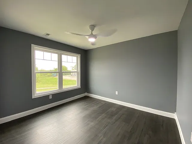 91B Bluebird Ct — Photo 31